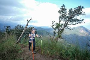 BIB: 
                            <button type="button" onclick="openModal(22372964)" class="btn btn-primary btn-sm float-right btn-popup" data-toggle="modal" data-target=".modal-high-quality">
                        <i class="fas fa-shopping-cart"></i> Add to Cart
                    </button>
                                            <button type="button" onclick="isThisMe(22372964, true)" class="btn btn-success btn-sm float-right btn-popup btn-isme hidden" data-toggle="tooltip" data-placement="bottom" title="นี่คือรูปของคุณใช่ไหม คลิกที่นี่เพื่อเอาเข้าอัลบั้ม">
                        <i class="fas fa-plus"></i> Add to album
                    </button>
                    <button type="button" onclick="isThisMe(22372964, false)" class="btn btn-warning btn-sm float-right btn-popup btn-isnotme hidden">
                        <i class="fas fa-ban"></i> Remove from album
                    </button>